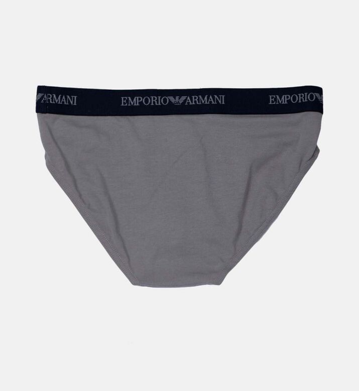 قيعان موجزة من القطن ملائمة تمامًا