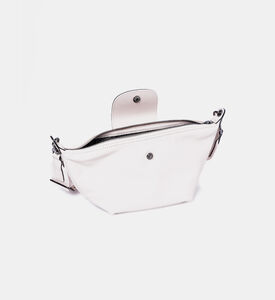 حقيبة كروس بودي لو بلياج إكسترا إكس إس