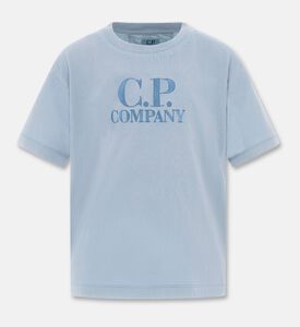 CP company Ts Maxi, Packshot View