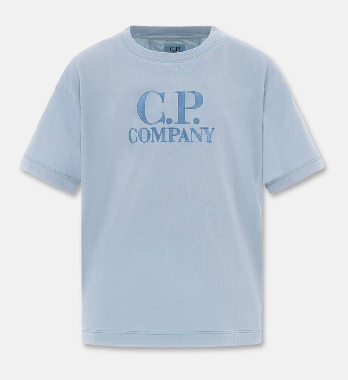 CP company Ts Maxi, Packshot View