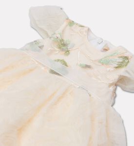 Speranza Dress, Packshot View
