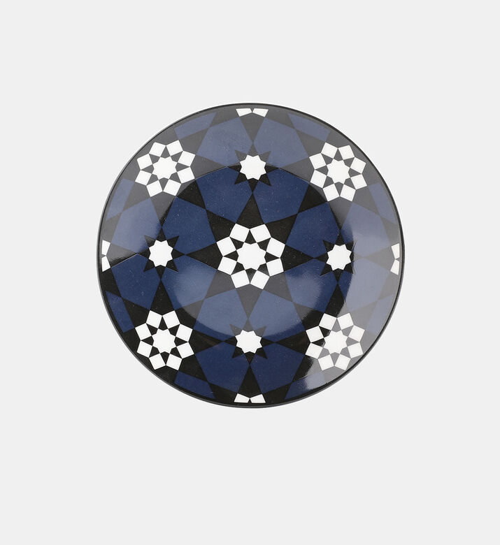 Images d Orient Kaokab Dessert Plate - 15.2 Cm, Packshot View