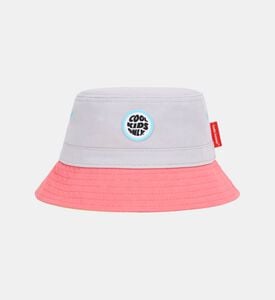 Mini Avovado Bucket Hat Mini Avovado Bucket Hat