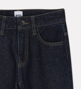 Boss Jeans Casual, Packshot View