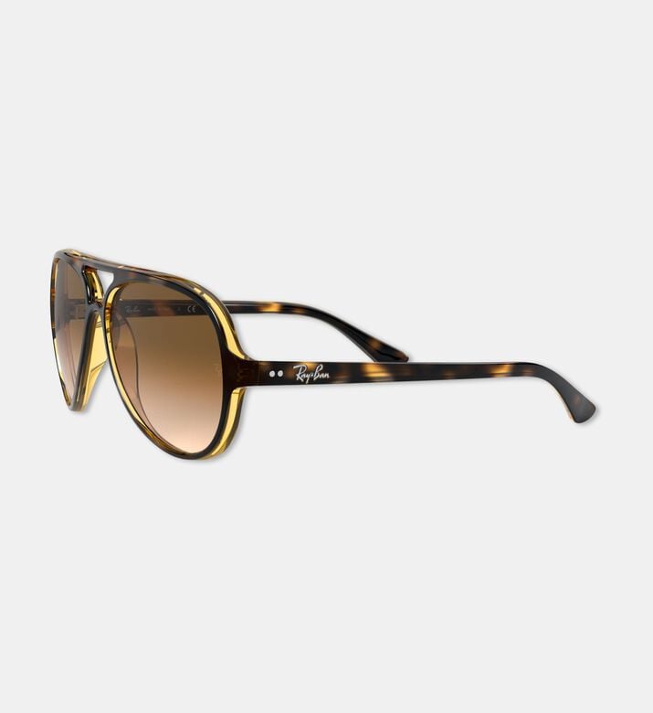 Rayban Sunglass, Packshot View
