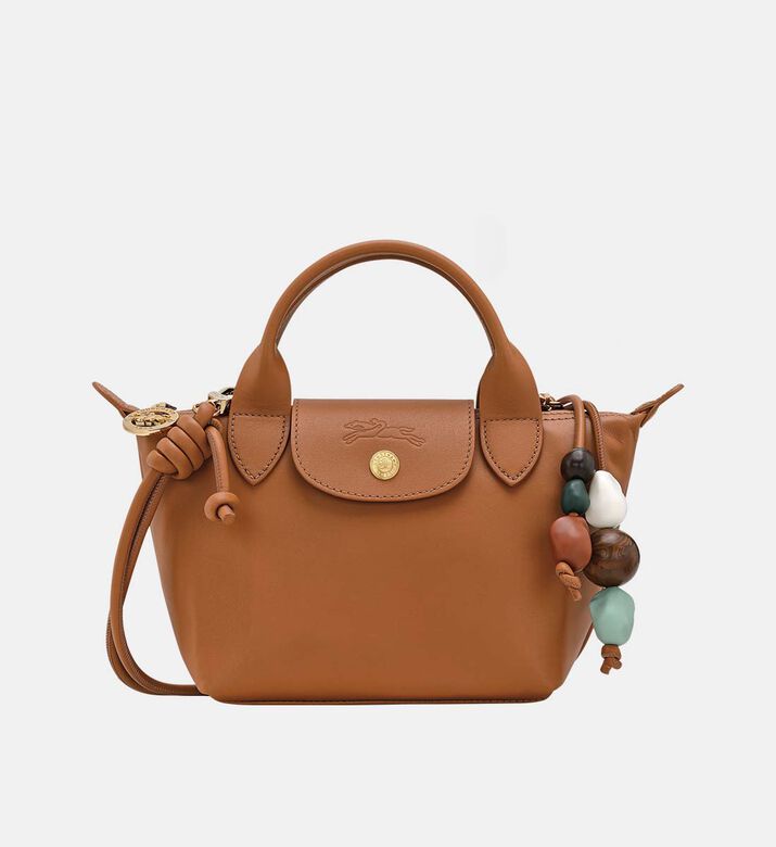 Le Pliage Xtra Top Handle Bag
