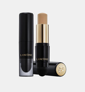 Teint Idole Ultra Wear Foundation