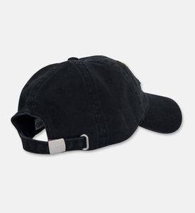 Ganni Hat, Packshot View