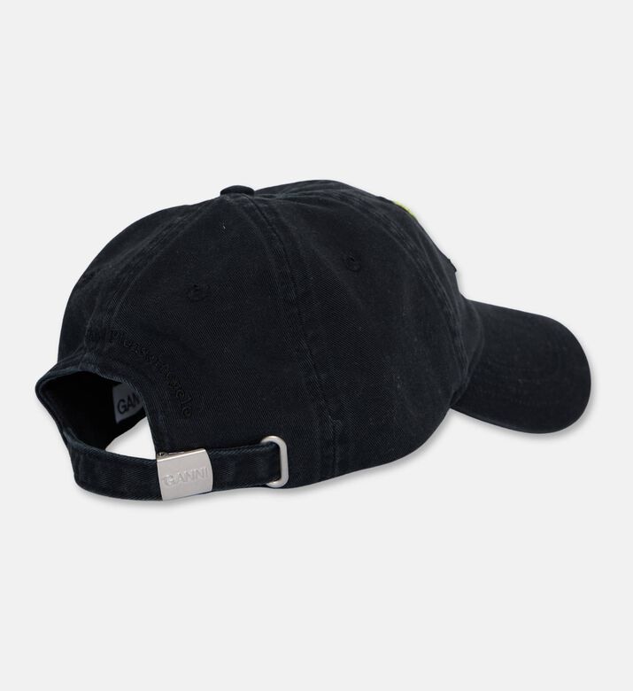 Ganni Hat, Packshot View