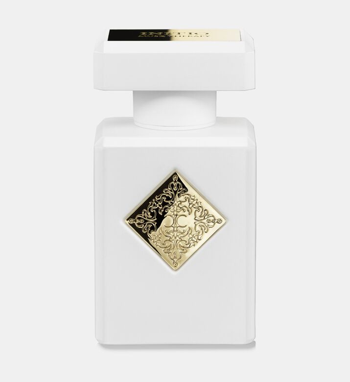 Initio Extrait Musk Therapy, 50-ml, Packshot View