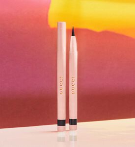 Gucci Beauty Eyeliner Eye Contour Pen, Packshot View