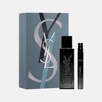 Myslf Eau De Parfum 2-piece Gift Set