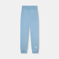 Unisex Logo Jersey Track Pants