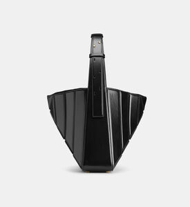 Sera Eclat Shoulder Bag