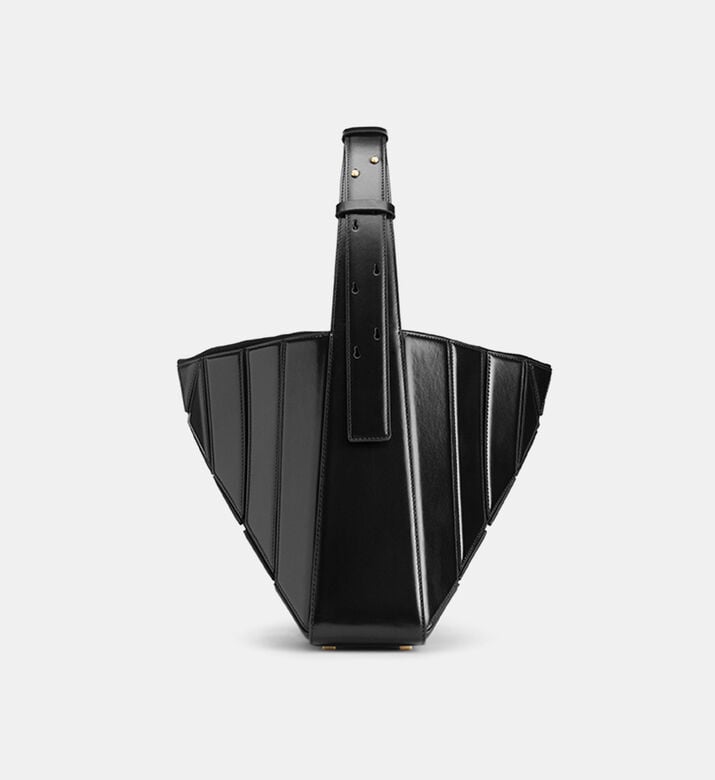 Sera Eclat Shoulder Bag Sera Eclat Shoulder Bag