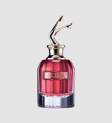 ماء عطر سو سكاندل
