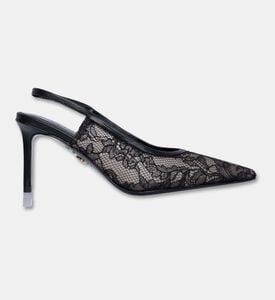 Atana Shoes Slipper, Packshot View