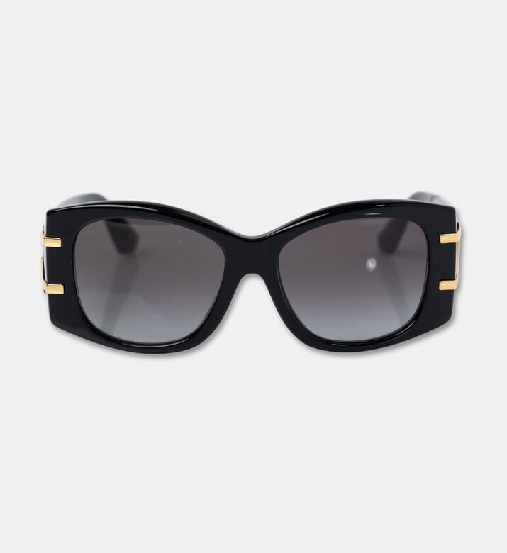Dolce & Gabbana Sunglass, Packshot View