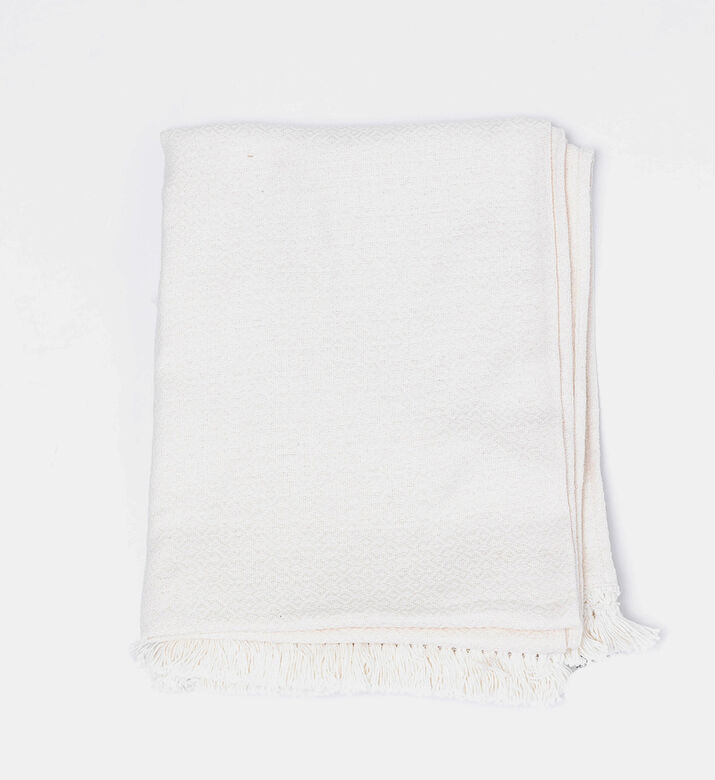 بجعة هامش الدانتيل رمي القطن