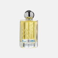 Testosterone Eau De Parfum