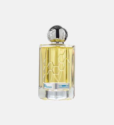 Testosterone Eau De Parfum