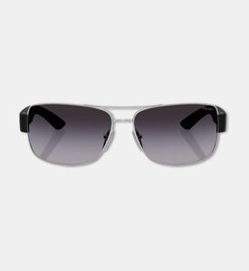 Prada Sunglass, Packshot View