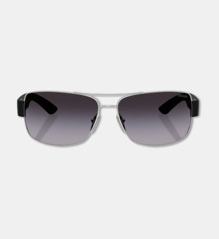 Prada Sunglass, Packshot View