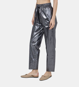 Antique Pants