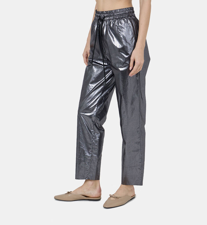 Antique Pants