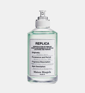 ماء تواليت ريبليكا بابل باث 100 مل