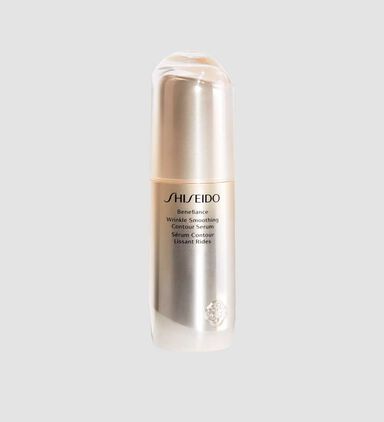 Benefiance Wrinkle Contour Serum 30 Ml