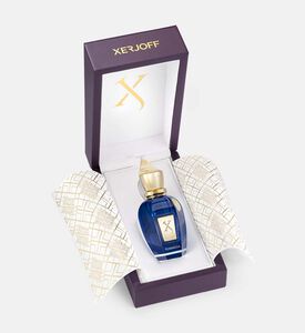 ماء عطر أي تي بي تورينو 24