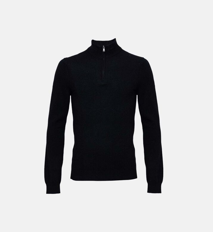 Nachkam انغلق طوق سحب