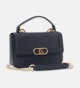 Luisa Spagnoli Bag Imari, Packshot View