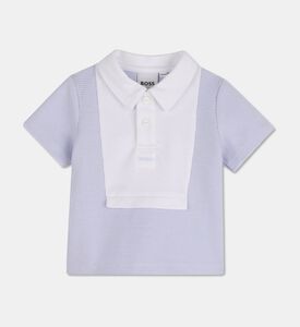 Boss Set Po Sh, Packshot View