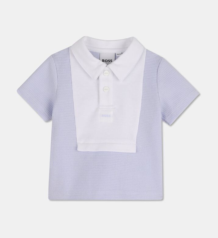 Boss Set Po Sh, Packshot View