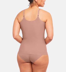 Seamless Sculpt Cami