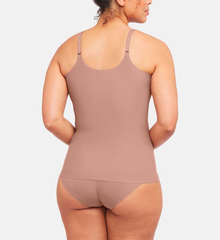 Seamless Sculpt Cami