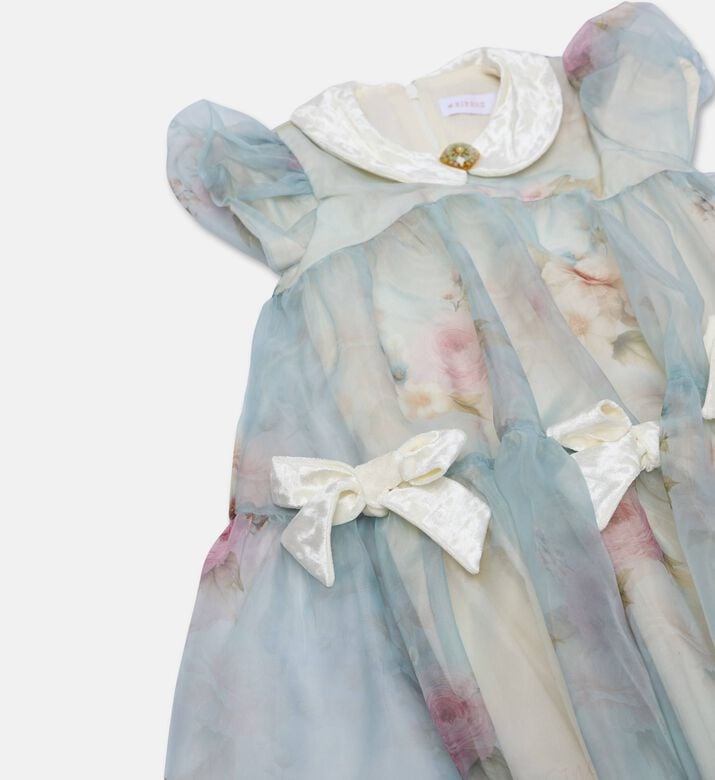Eirene Dress Dreamy, Packshot View