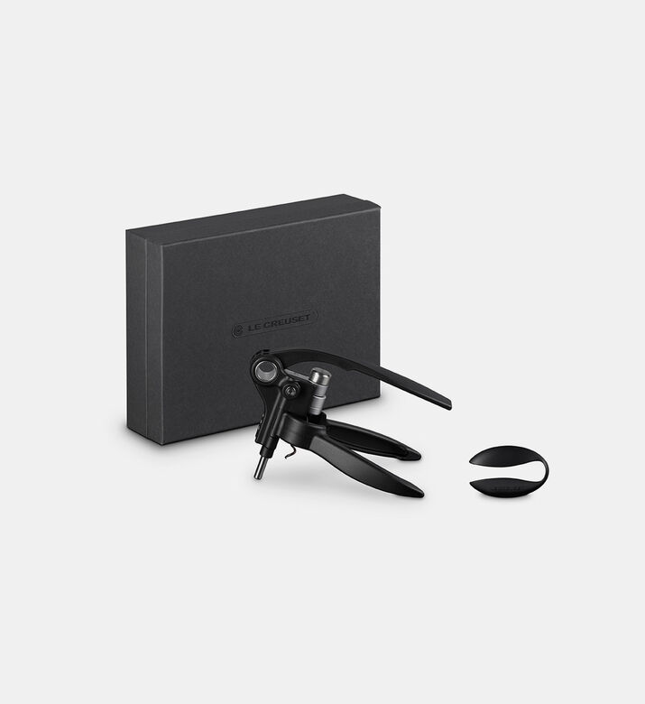 Lever Model Foil Cutter