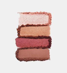 موس شفاه pure color غير لامع