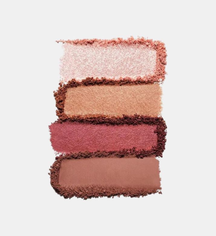 موس شفاه pure color غير لامع