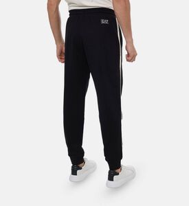 EA7 Pant, Model View