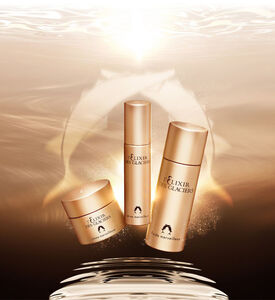 Valmont Serum Merveilleux, Packshot View