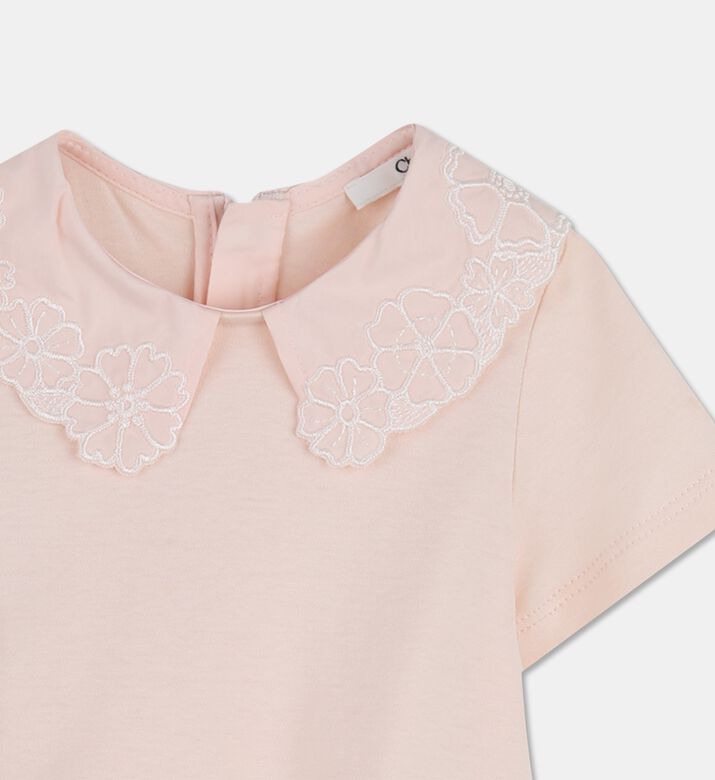 Chloe Dress Ss, Packshot View