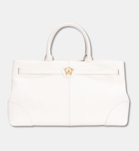 Manc Bag Zouzou 26, Beige, Packshot View