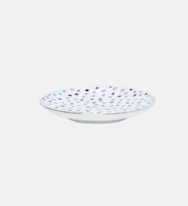 Cool-pattern May Cup Saucer Set