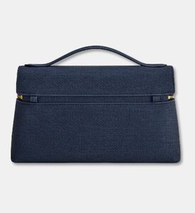 JW PEI Bag Thea Top, Packshot View