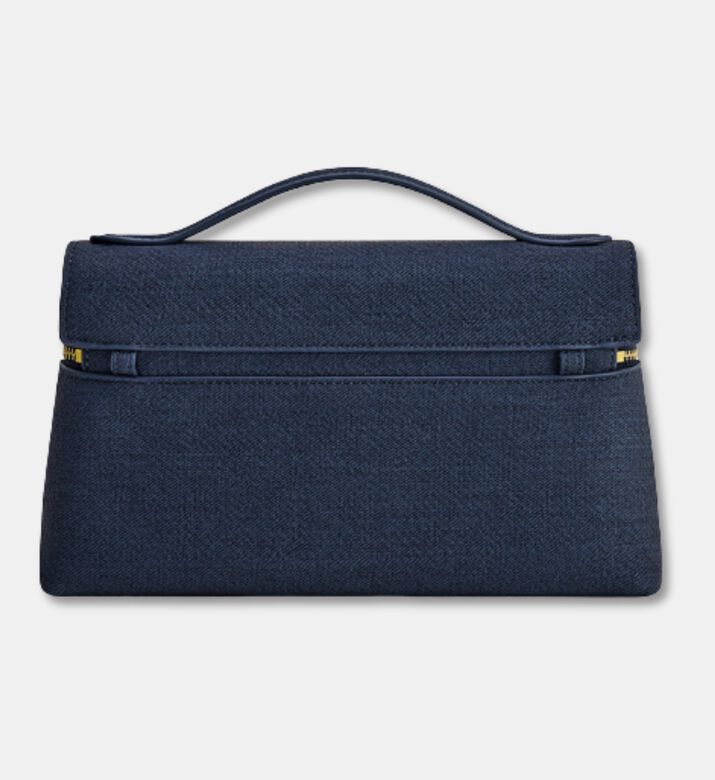 JW PEI Bag Thea Top, Packshot View
