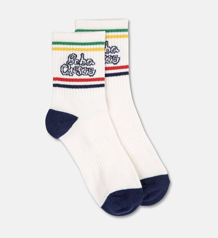 Bobo Choses Socks Bobo, Packshot View